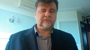 Можно ли вызвать нотариуса на дом и, если да, как это сделать?