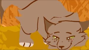 Я и Артём.
(Мап взяла у Сола.)