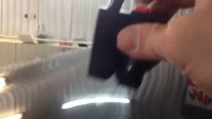 Индуктор Удаления Вмятин Galich pdr Paintless Dent Repair