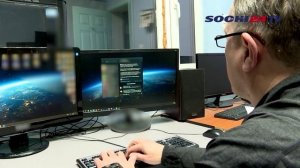 В МВД России рассказали как распознать, что ваш аккаунт взломали мошенники