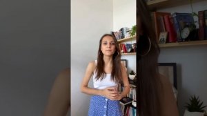 TAN / TAL /TANTOS / TANTAS  / СУПЕР ОБЪЯСНЕНИЕ ЗА 5 МИНУТ!