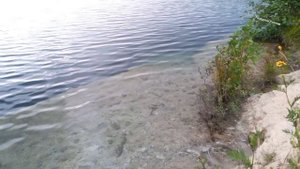 Карьер Келколово Ленинградская область пляжный отдых в Санкт Петербурге