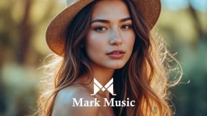 KASIMOFF - Ay Mi Amor (Original Mix)