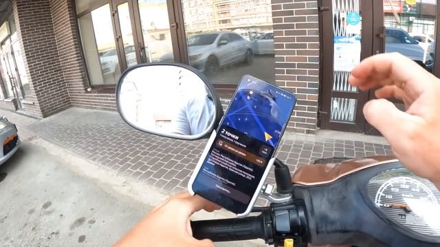 МОТО КУРЬЕР!!! ВСЁ НЕ ПРОСТО!!! ДОХОД 5000#яндексдоставка#яндекседа#мотокурьер #курьервкраснодаре смотреть онлайн