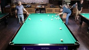 2025-07-22_5 Фабрика. С Федором