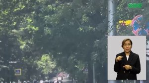 Башкирия примет I зимнюю Спартакиаду стран СНГ среди детей с ОВЗ