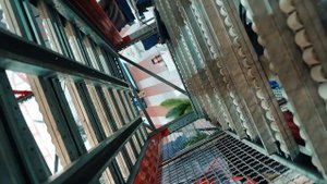 STELLMART - складской интегратор полного цикла. TransRussia2023