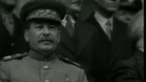 «Атомный прорыв» - трейлер