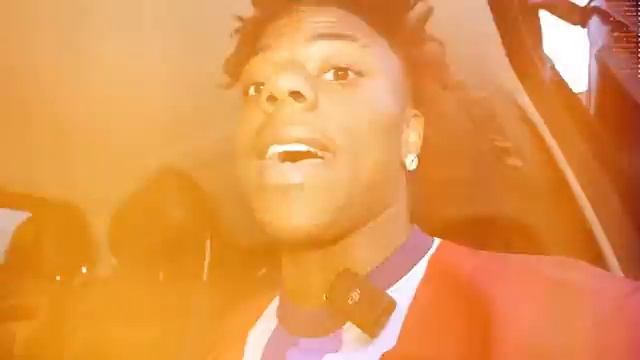 Лучшие VS Худшие Страны Где Был IShowSpeed смотреть онлайн