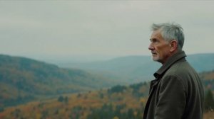 video_49 Осеннее утро