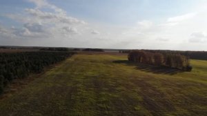 Срочная продажа участка по Ирбитскому тракту в Тюмени, дешево