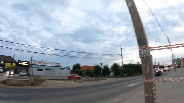 КУРЬЕР В ЖАРУ,ЕСТЬ РЕШЕНИЕ !!!#яндексдоставка #яндекседа #курьер #доставка#мотокурьер смотреть онлайн