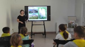 ЦДБ_По следам великого батыра_итог