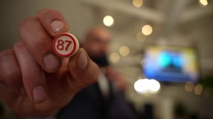 Корпоратив на 100 человек на день Строителя - Легко!