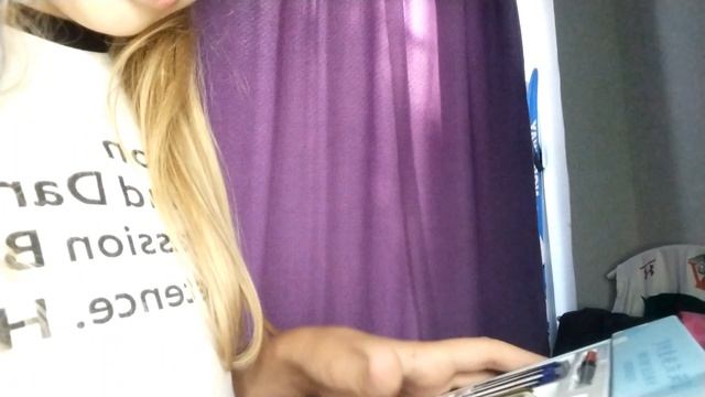 распаковка с Wb 🥹
школьные предметы 😊
