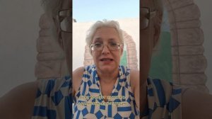 Баку требует изменить армянскую Конституцию