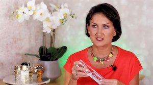 Любимые ароматы ЛЮКС на каждый день. Топ 12 от Garbanza