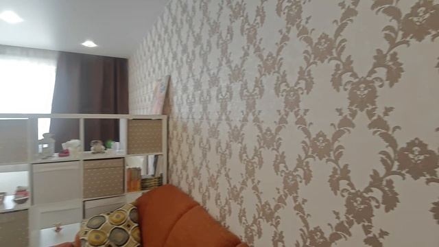 1000035761.mp4 смотреть онлайн