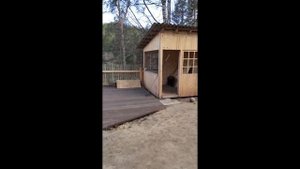 Есть маленькие города_Юрьевец