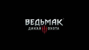 Ведьмак 3 - улучшенное издание на RTX 5080 в 2К. Часть 82