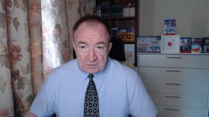 Утренний обзор 12.8.25 (лето 7533)