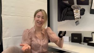 Плюсы и минусы швейцарских часов Epos коллекции Sportive 3442.