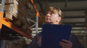Собственные складские запасы — гарантия быстрых сроков!