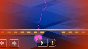 а й д и 121992052