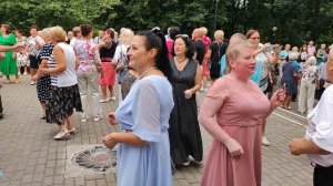 10.08.2025...♥️💞🇧🇾"Я тебя Нарисовал"!...Гомель!...