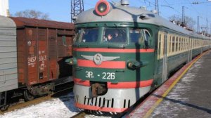 Запоздалый огонёк. Песня Андрея Цыпушева . Исп. Алексей Макаренко