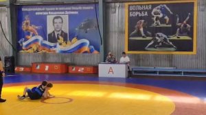 снова Антон