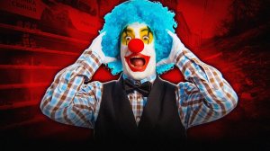 ПОБЕЖДАТЕЛИ РОССИИ