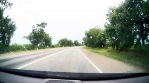 Дорога на Домбай.4.mp4