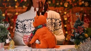 051 Бубенчик