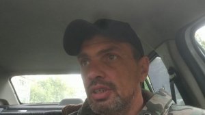 Какое единоборство самое сильное