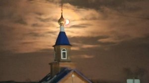 Любимая сердцу земля Поэзия Чановского района Стихотворение Берегите деревню мою