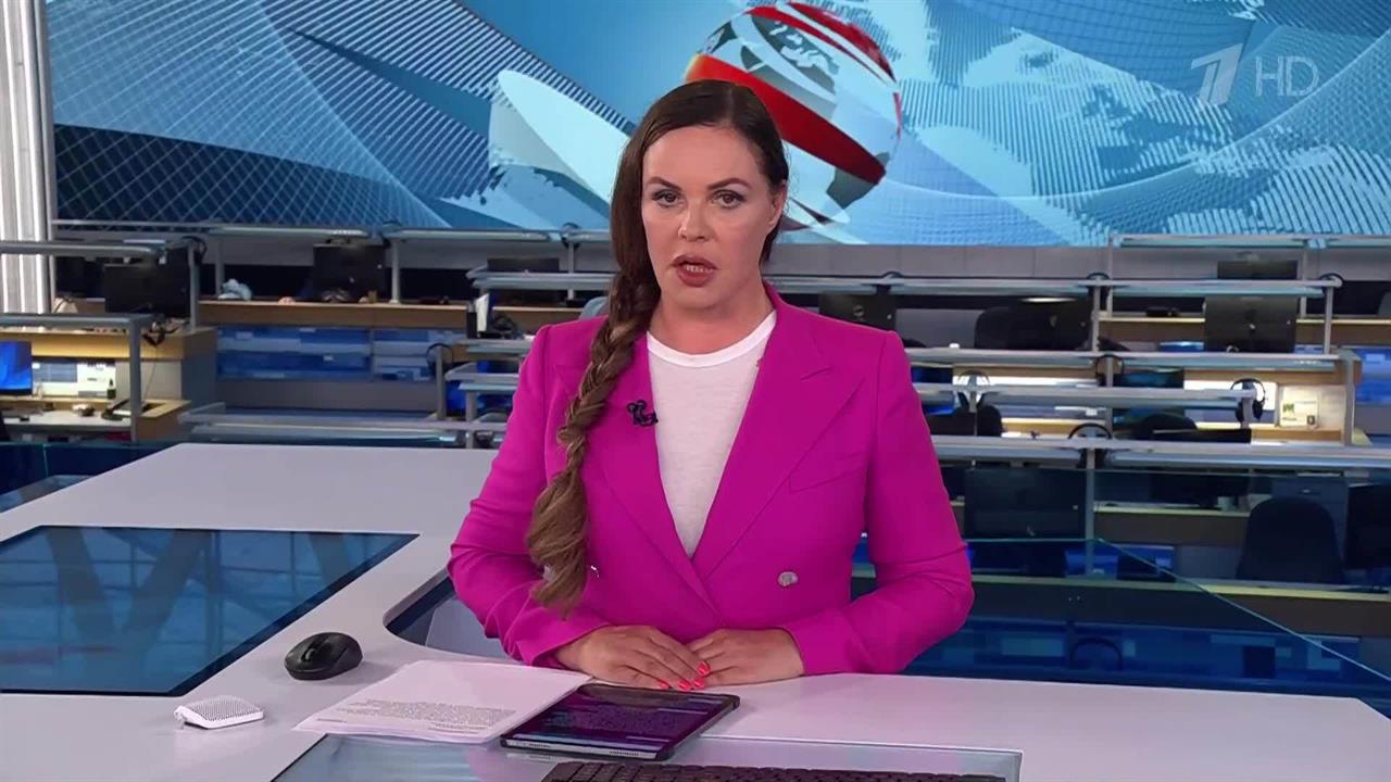 Стало известно место встречи Владимира Путина и Дональда Трампа на Аляске