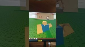 цветы... хоррор