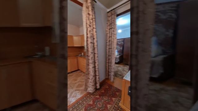 Продается дом п.Волоконовка