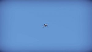 📹 Ми-28: Крокодил-старший → 👤 #War_Thunder