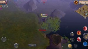 Привет 😁Продолжение ловлю рыбу на прем 12-08-2025 Альбион