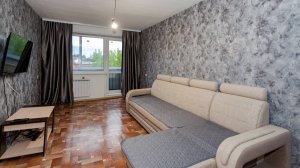 Грибоедова 1