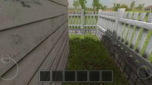 SchoolBoy Runaway но мы сломали маму