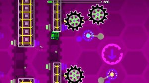 джоми три Деш