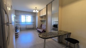 9223508 Усольцева 15