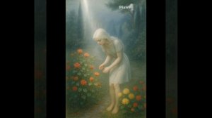 Увиденный во сне. Аудиовизуальная поэзия