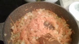 Рассольник с перловкой, простой, но очень вкусный рецепт!Pickle with pearl barley!!