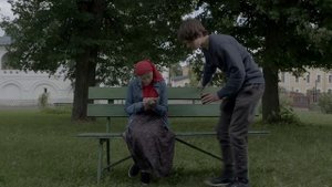 "С чистого листа" (2018, реж. Екатерина Непомнящих, ВГИК)