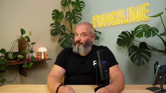 Отвечаю на ваши вопросы о грибах.