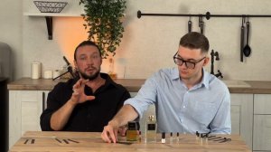 АУТЕНТИЧНЫЙ ВОСТОК. ОБЗОР ИСТИННО ВОСТОЧНЫХ АРОМАТОВ от @Masculinor и @fraicher